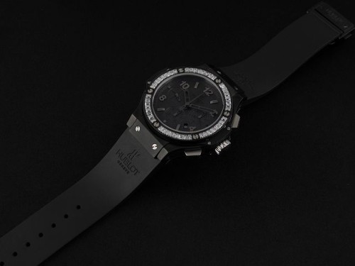 Hublot 휴블럿-36