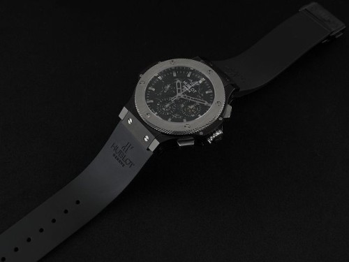 Hublot 휴블럿-35