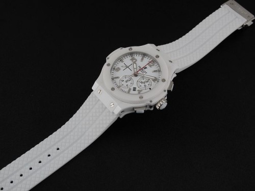 Hublot 휴블럿-34