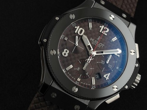 Hublot 휴블럿-32