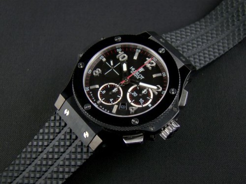Hublot 휴블럿-31