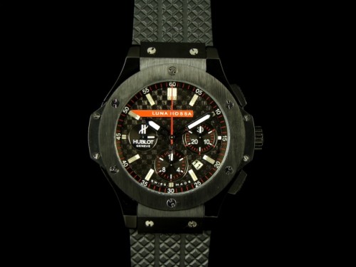 Hublot 휴블럿-30