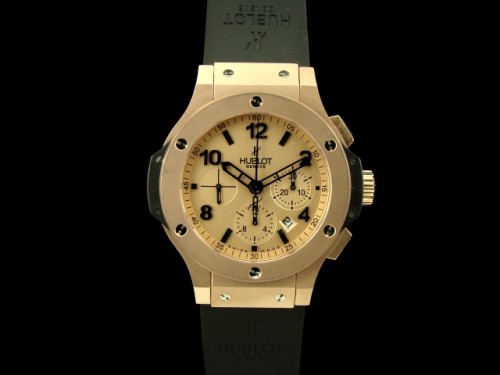 Hublot 휴블럿-29