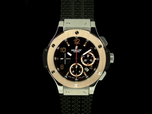 Hublot 휴블럿-27