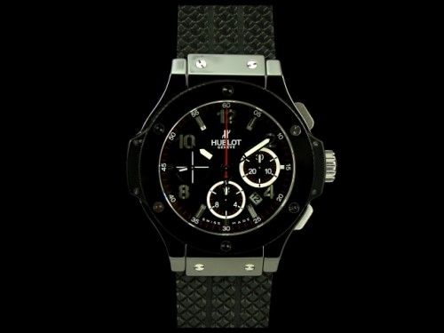 Hublot 휴블럿-26
