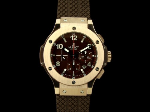 Hublot 휴블럿-25