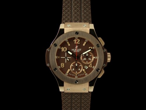 Hublot 휴블럿-24