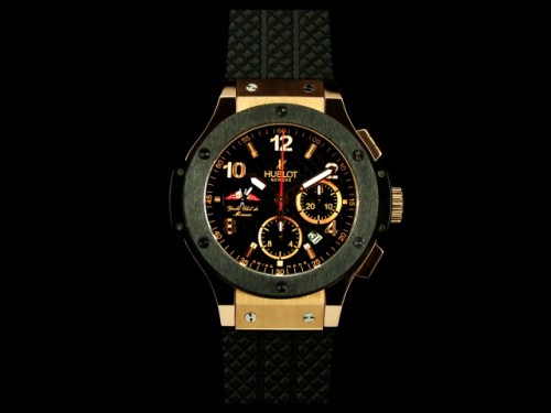 Hublot 휴블럿-23