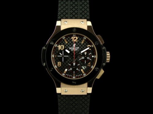 Hublot 휴블럿-22