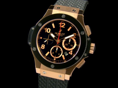 Hublot 휴블럿-20