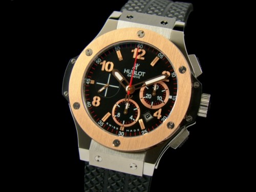 Hublot 휴블럿-19