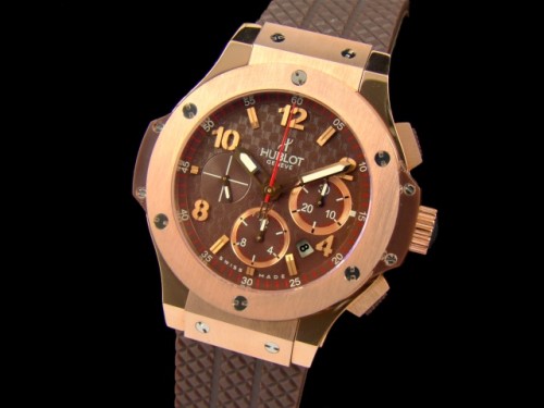 Hublot 휴블럿-14