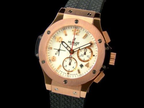 Hublot 휴블럿-13