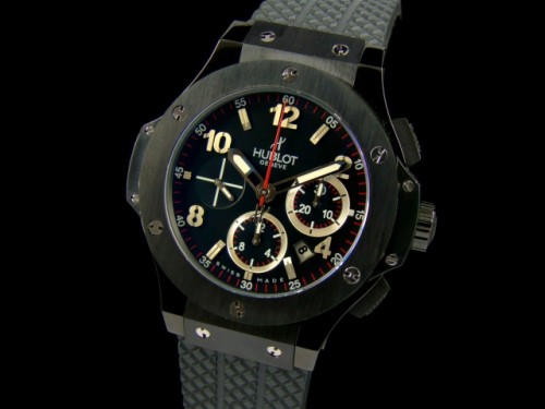 Hublot 휴블럿-12