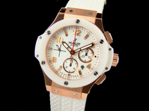 Hublot 휴블럿-10