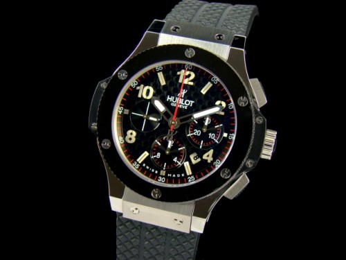Hublot 휴블럿-09