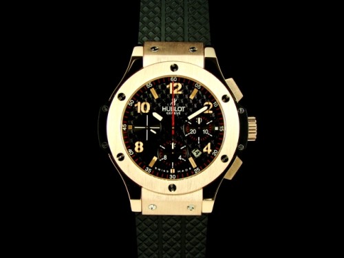 Hublot 휴블럿-06
