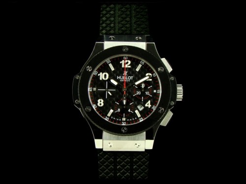 Hublot 휴블럿-05