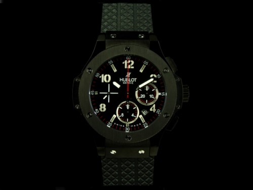 Hublot 휴블럿-04