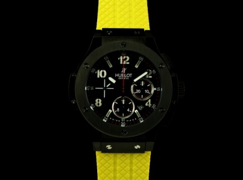Hublot 휴블럿-03