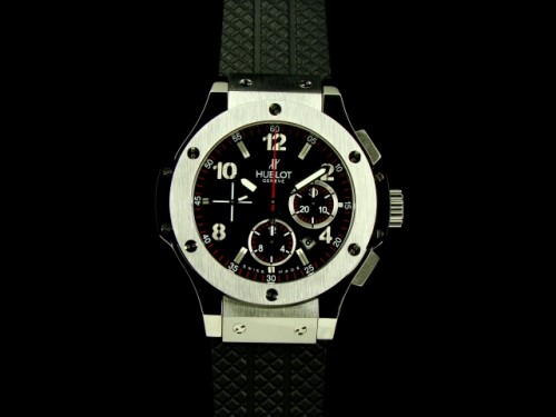 Hublot 휴블럿-02
