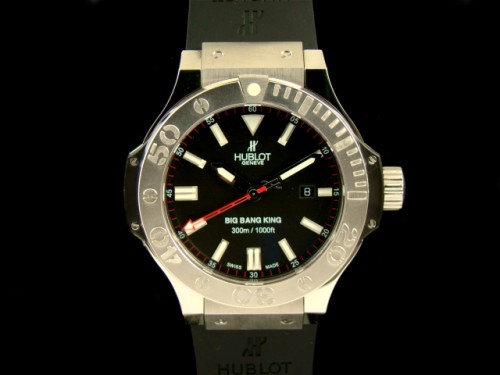 Hublot 휴블럿-01