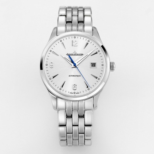 [JAEGER LECOULTRE] 예거 르쿨트르 마스터 컨트롤 1548120