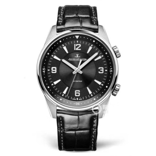 [JAEGER-LECOULTRE] 예거 르쿨트르 슈퍼 루미 노바 21040836