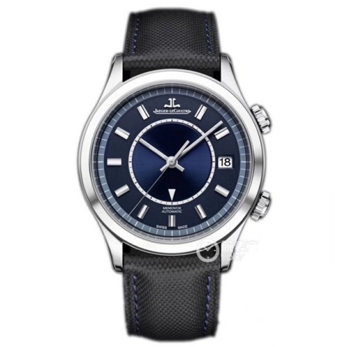 [JAEGER-LECOULTRE] 예거 르쿨트르 마스터 컬렉션 와치 20120734