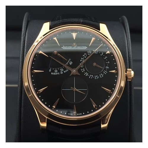 [JAEGER-LECOULTRE] 예거 르쿨트르 938 무브먼트 와치 18120735