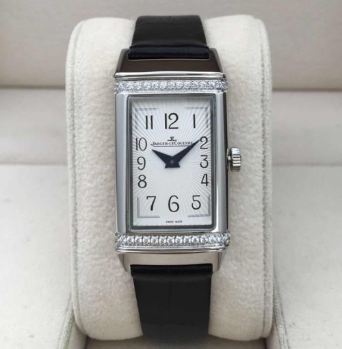 [JAEGER-LECOULTRE] 예거 르쿨트르 와치 500B68