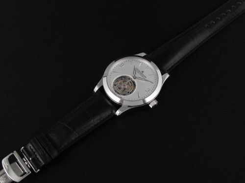Jaeger-LeCoultre 예거 르꿀뜨르-04