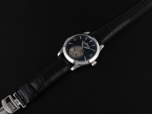 Jaeger-LeCoultre 예거 르꿀뜨르-03