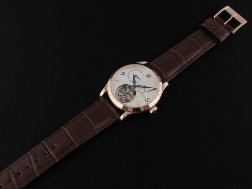 Jaeger-LeCoultre 예거 르꿀뜨르-01