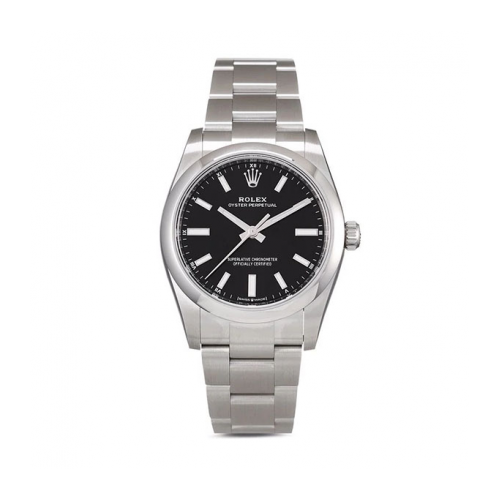 [Rolex] 로렉스 OYSTER PERPETUAL 41mm (오토매틱 무브먼트8215)