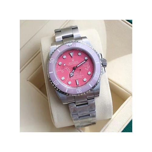 [Rolex] 로렉스 * blaken Eta-2836 Movement Watch 20120732