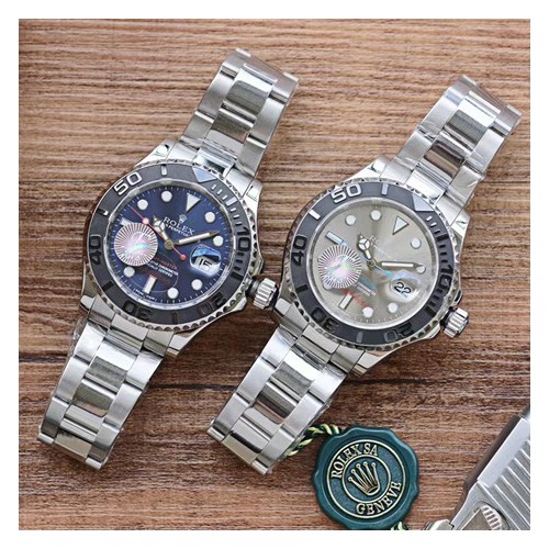 [Rolex] 로렉스 요트마스터 116621-78801