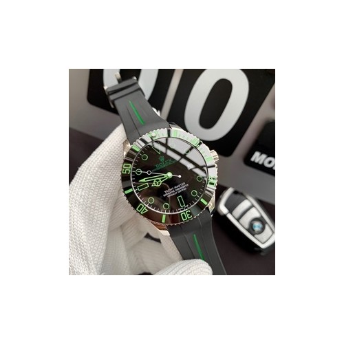 [Rolex] 로렉스 오이스터 데이트 파페츄아르 요트마스터