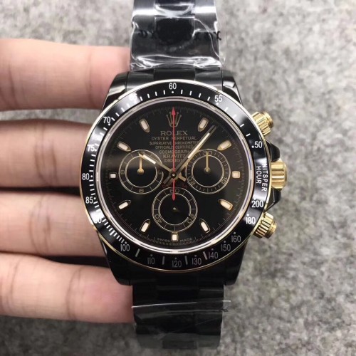 [Rolex] 로렉스 데이토나 401004