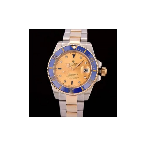 [Rolex] 로렉스 서브마리너 데이트 116613-LN-97203