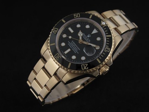 Rolex Submariner-05