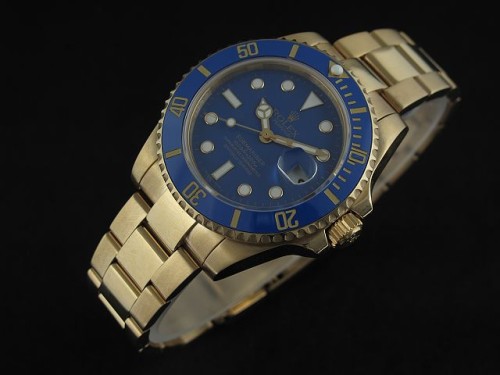 Rolex Submariner-04