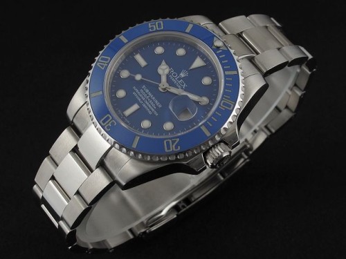 Rolex Submariner-03