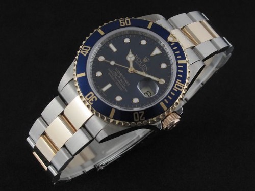 Rolex Submariner-02