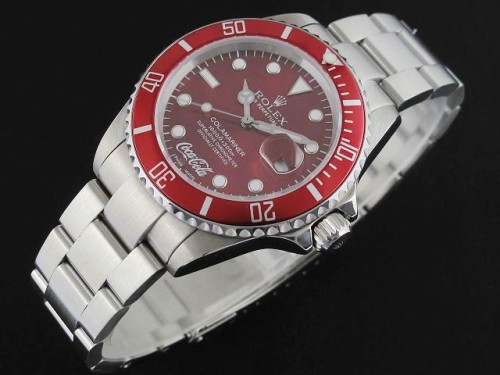 Rolex Submariner-01