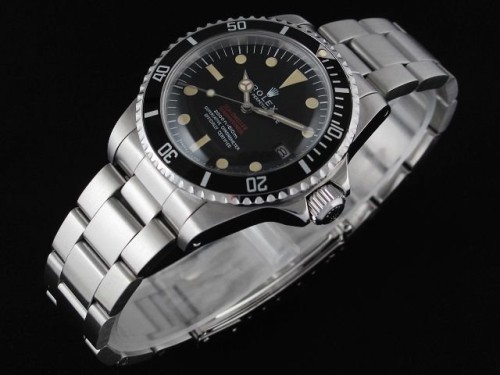Rolex Sea Dweller Vitages-04