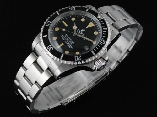 Rolex Sea Dweller Vitages-03