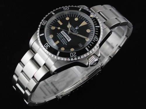 Rolex Sea Dweller Vitages-02