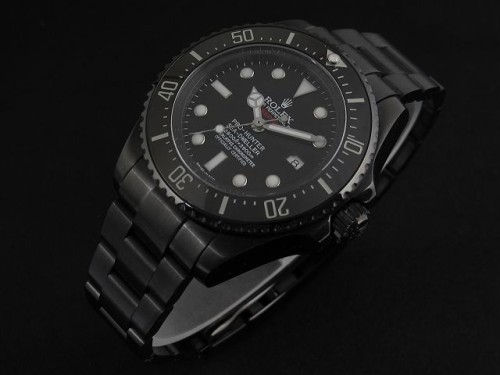 [Rolex] Sea Deep Pro Hunter-03