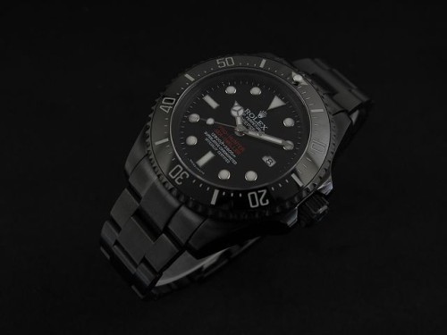 Rolex Sea Deep Pro Hunter-02